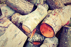 Spring Green wood burning boiler costs